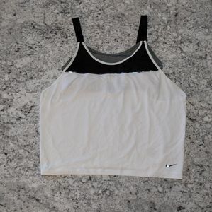 Nike Tennis Tank